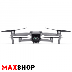 DJI Mavic Air 2 Fly More Combo